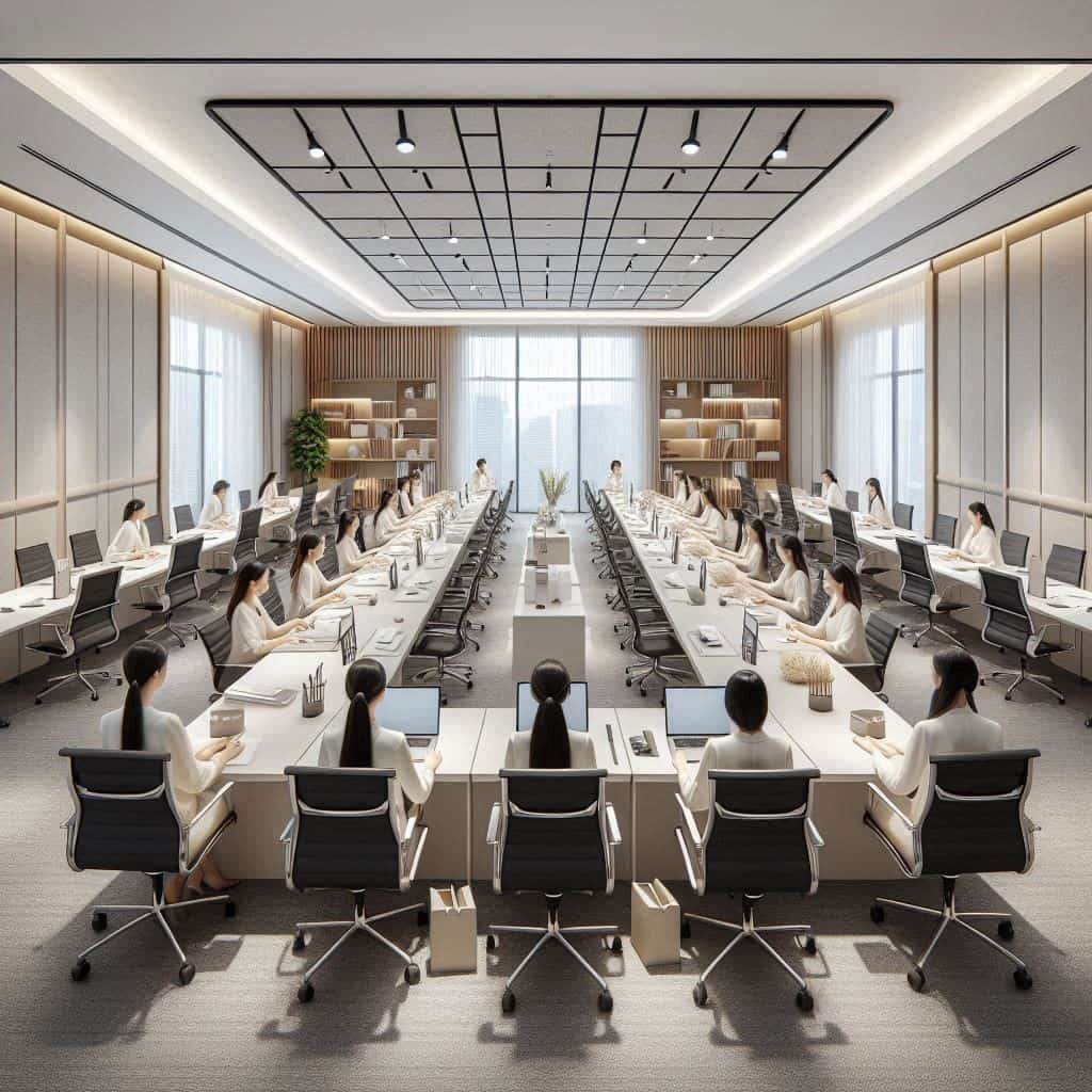 大厦名字文章配图